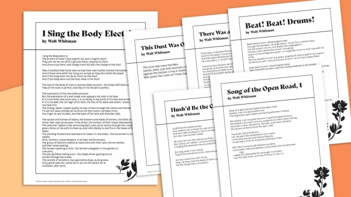 Engaging worksheet for learning rhyme schemes through Robert Frost's poetry Robert Frost Rhyme Scheme worksheet for third graders exploring poetry