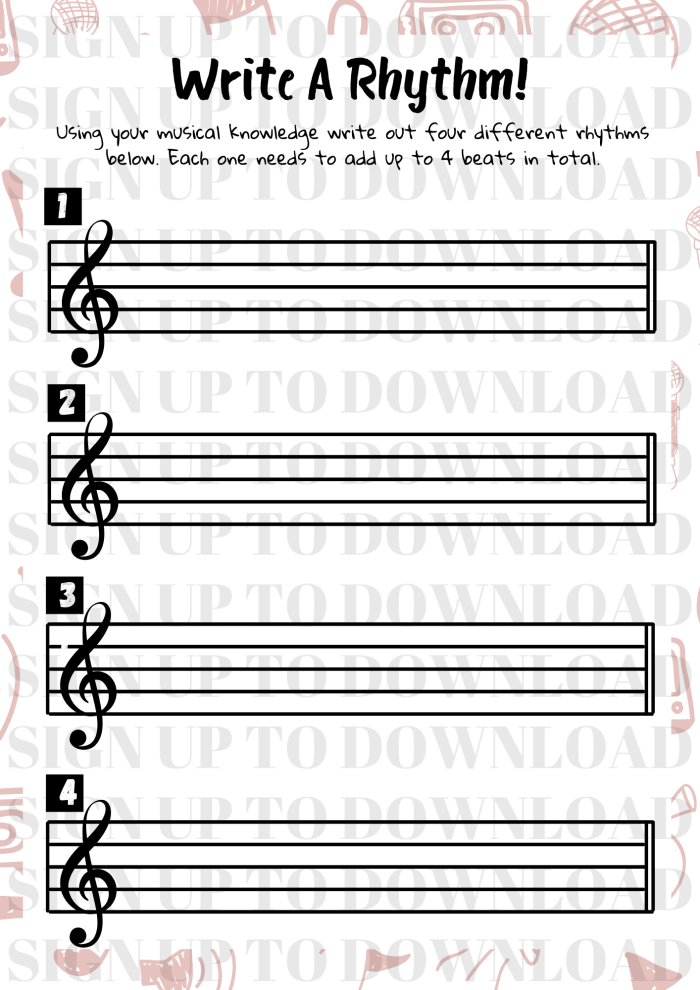 Worksheet exploring rhythm in poetry featuring "Casey at the Bat" for third graders