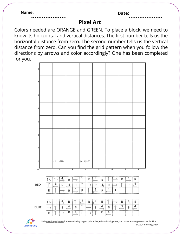 Types of Poetry Worksheet Eighteen Third grade students learning about poetry structures in an educational worksheet