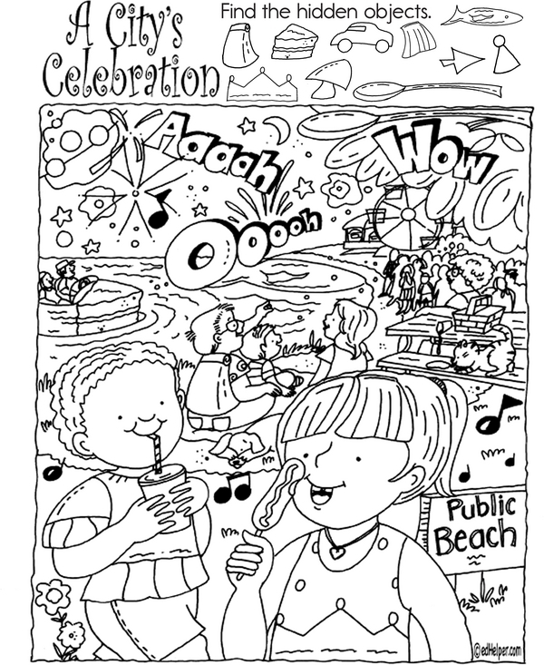 Point of View worksheet for reading practice in third grade students Worksheet focusing on Point of View: A Surprising Setback for third graders