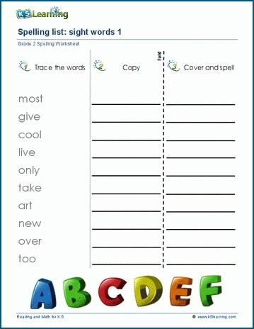 Worksheet showcasing the comparison of opinions between students and the character Jimmy on various topics. Exploring Point of View: What Do You Think? worksheet for third graders.