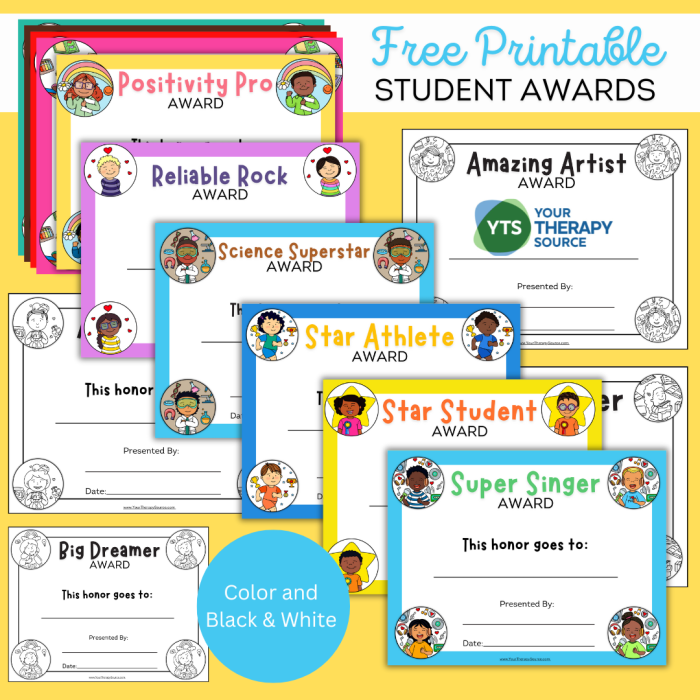 Point of View: A Surprising Setback worksheet for reading practice Worksheet for third graders on determining point of view in storytelling