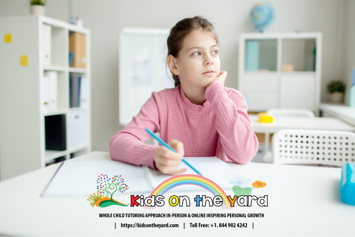 Third grade geography reading comprehension worksheet focusing on problem and solution identification twenty-one