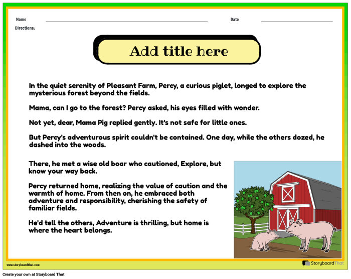 Quotation Marks Worksheet Five Civics Punctuation Practice Third grade student completing a civics worksheet about using quotation marks in government sentences