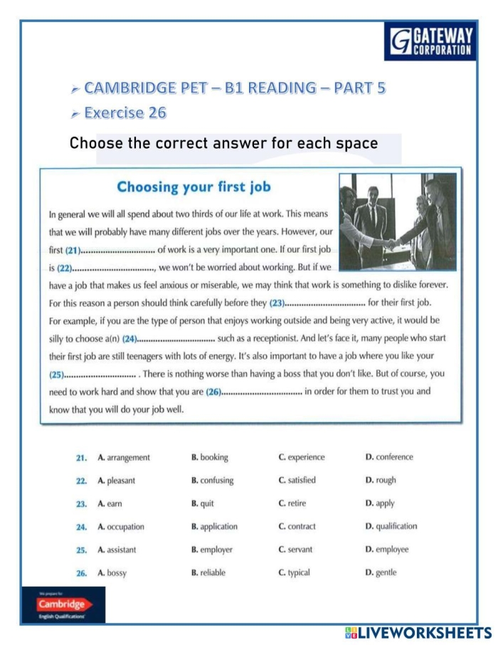 Third grade students practicing ratio and proportion skills through a My Vacation Part 1 camping reading worksheet