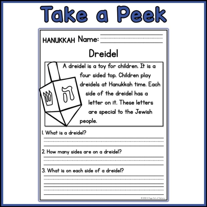 Algebra worksheet for Third Grade Worksheet featuring a story about Mike and his friends playing kickball, designed for third-grade reading comprehension. Reading Comprehension Worksheet: The Runaway Ball for Third Graders