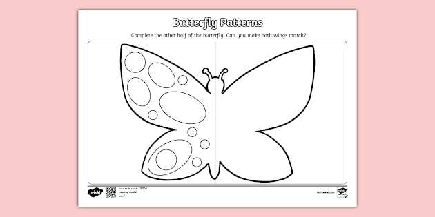Third grade reading comprehension worksheet featuring facts about viceroy and buckeye butterfly defense mechanisms