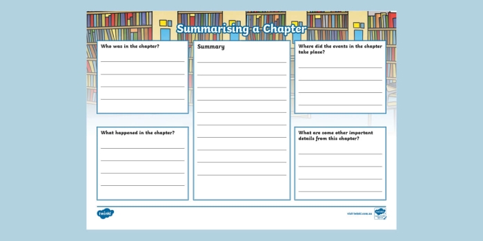 Time and Money worksheet for Third Grade Chapter summary worksheet for third graders to record characters and predictions about the story. A helpful tool for enhancing comprehension and engagement with reading material.