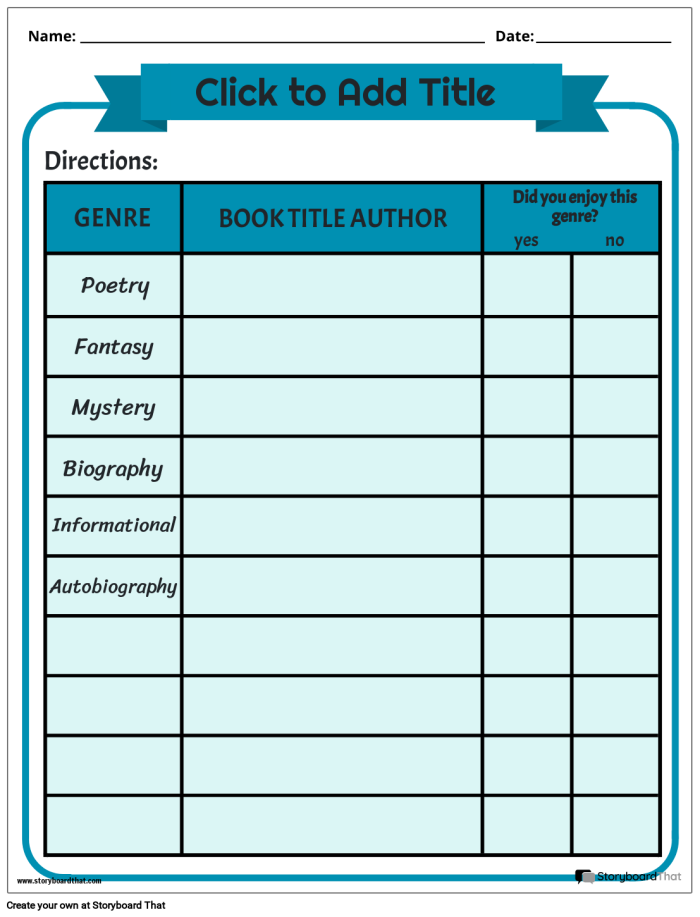 Kids engaging with the Make a Match: Reading Genres worksheet, matching genres to their descriptions. Fun educational tool for third graders learning about different reading genres.