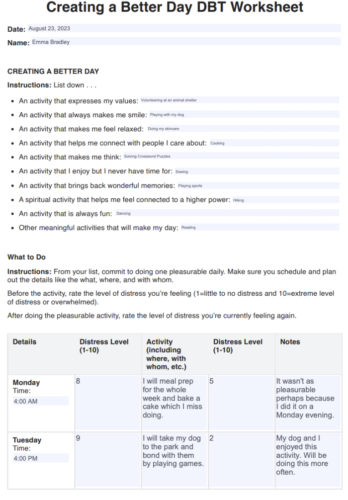 Reading worksheet for Third Grade Worksheet for third graders on identifying point of view in storytelling. Point of View: A Surprising Setback worksheet for reading practice.