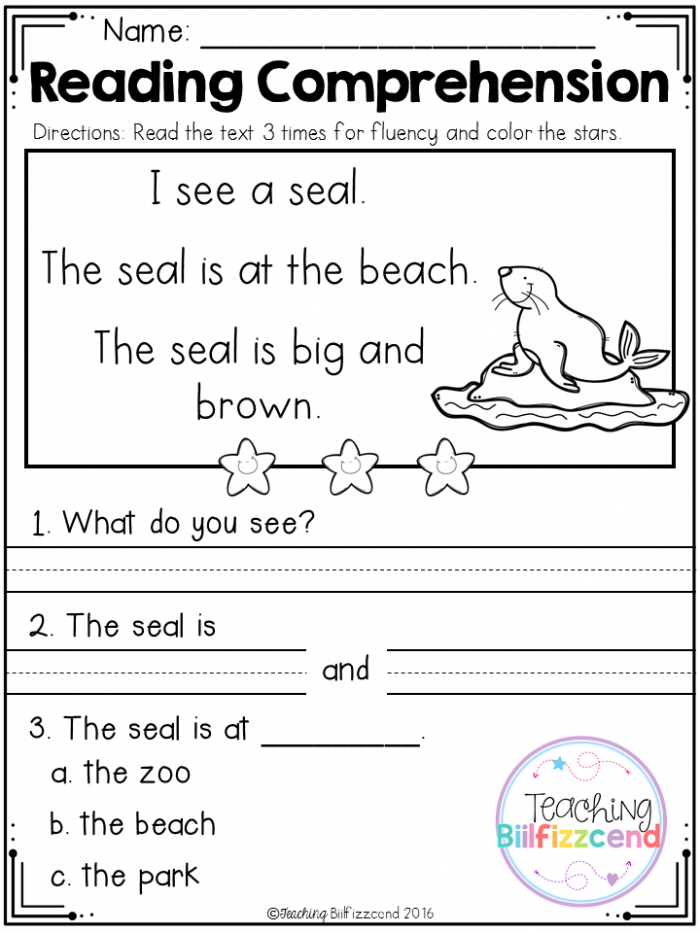Worksheet for third graders focusing on point of view comparison between a student and a fictional character named Jimmy. Exploring Point of View: What Do You Think? worksheet for reading skills development.