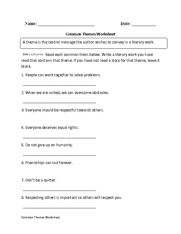 Subzero Three-Digit Subtraction with Regrouping Worksheet 23 for Third Grade Students Third grade student practicing three-digit subtraction with regrouping on a subzero themed math worksheet 23