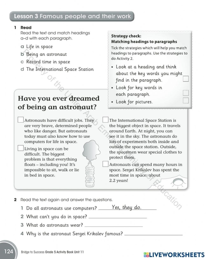 Graphic organizer designed for third graders to research an important person effectively. Research an Important Person worksheet for organizing key information.