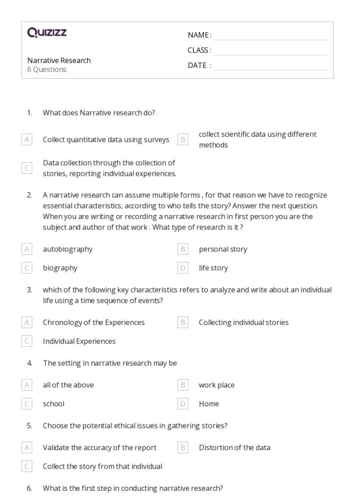 Third Grade Research Paper Writing Steps Worksheet 22 Educational worksheet guide illustrating the sequence for composing a third grade research paper