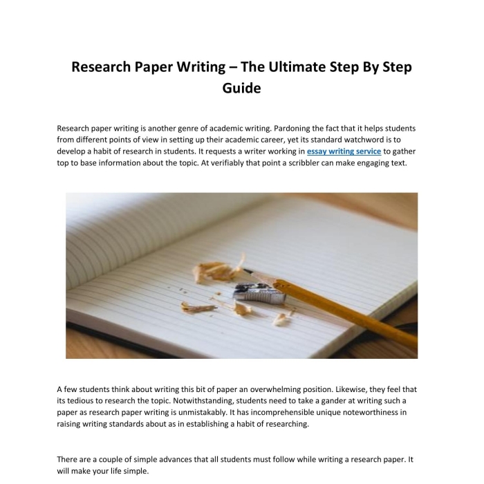 Steps to Writing a Research Paper Worksheet for Third Grade Number 14 Third grade worksheet illustrating the organized steps to writing a research paper