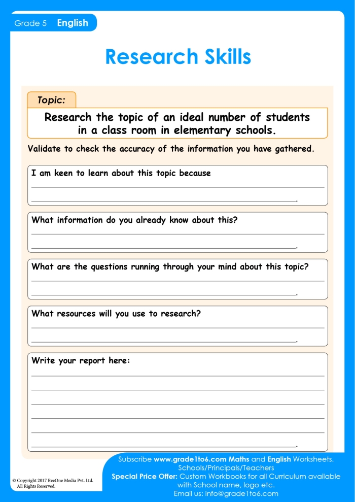 Graphic organizer for third graders to research an important person, focusing on key information. Worksheet to assist students in organizing their findings about notable individuals.