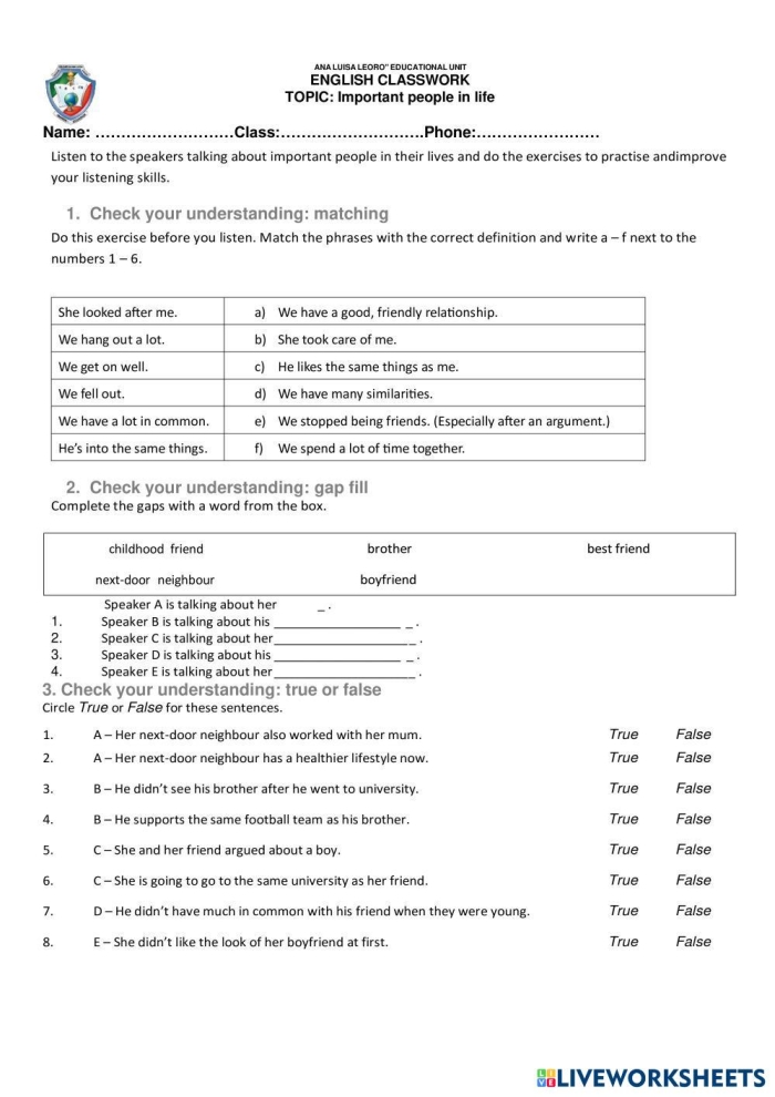 Graphic organizer for third graders to research an important person, featuring sections for key facts and personal insights. Research an Important Person worksheet for effective information gathering.