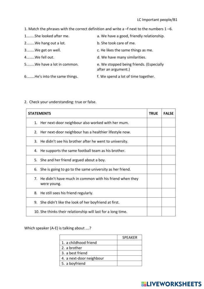 Graphic organizer for third graders to collect details while researching an important individual. Research an Important Person worksheet for effective information organization.