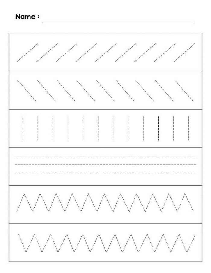Worksheet on rhythm in poetry featuring "Casey at the Bat" for third graders