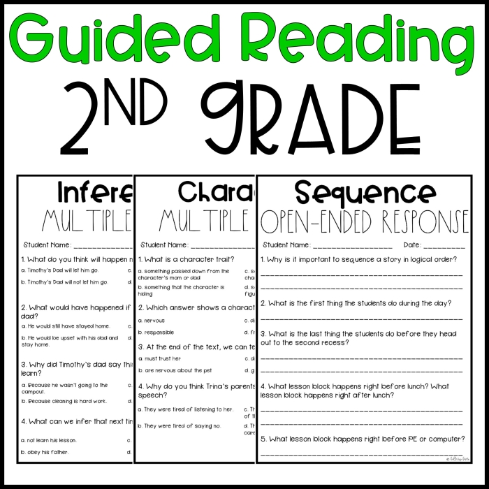 Making Sense of Figurative Language 2 Worksheet Number 17 Third grade student worksheet featuring nine sentences for practicing similes and figurative language