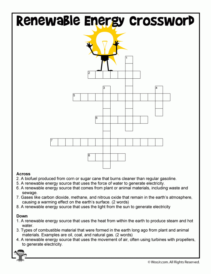 Educational activity on solar energy for young learners Worksheet illustrating the concept of solar energy for third graders