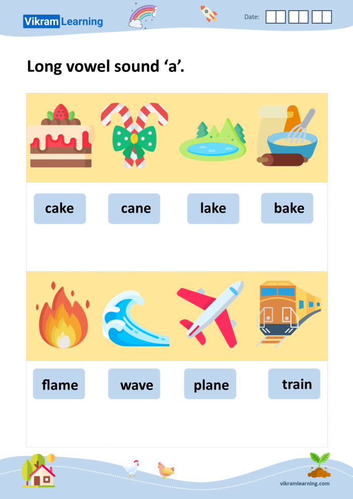 Third grade worksheet featuring spelling activities for /k/ and /kw/ sounds