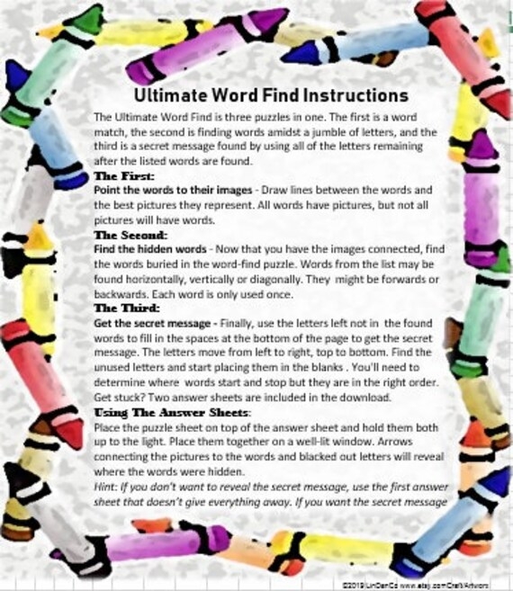 Third grade students identifying spring-themed vocabulary in a seasonal word search worksheet 13