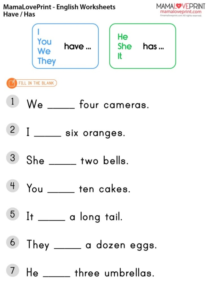 Worksheet focusing on suffixes to enhance vocabulary understanding for third graders