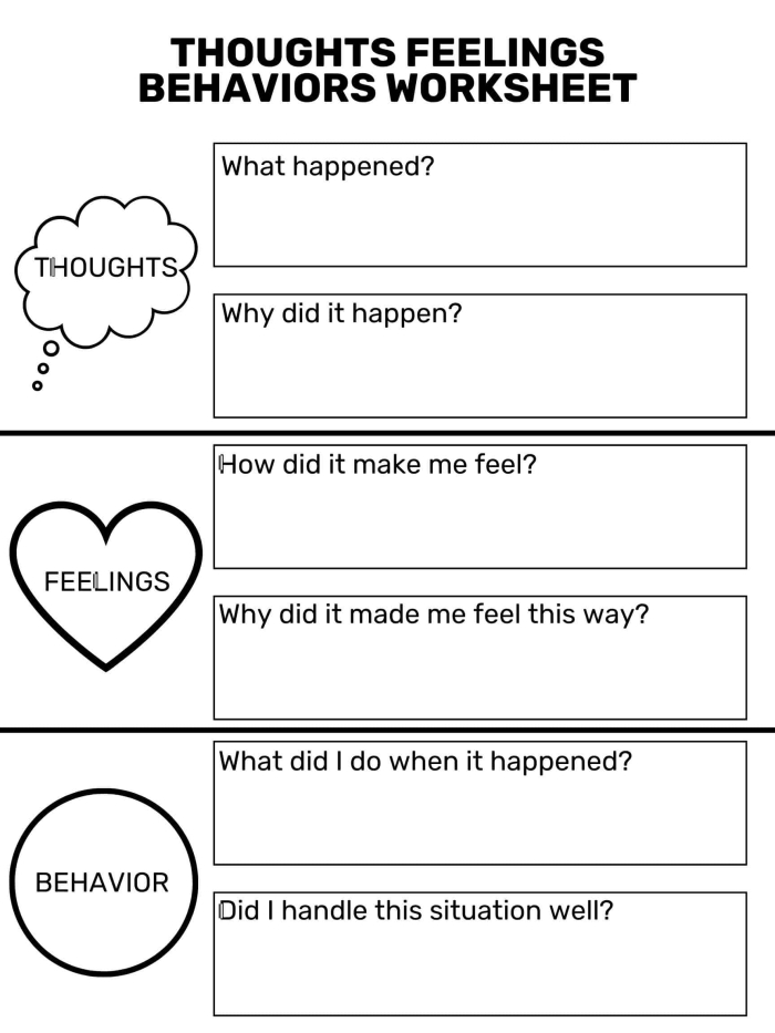 Students engaged in a third-grade worksheet on suffixes, focusing on -ful and -less endings. Third Grade Suffixes Worksheet: How Thoughtful! Image 16