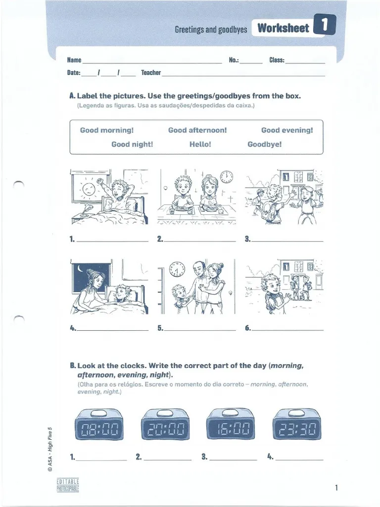 Summary High Five Mnemonic Device for Third Grade Reading Comprehension Children learning the Summary High Five technique with five key elements for fiction summaries displayed on a colorful poster