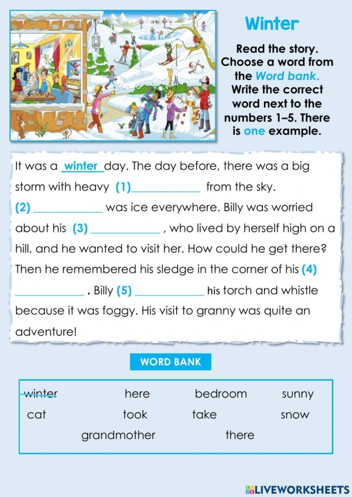 Worksheet image for "Time Flies!" showing a clock for time calculation practice. Time Flies! worksheet for third graders focusing on time-telling skills.