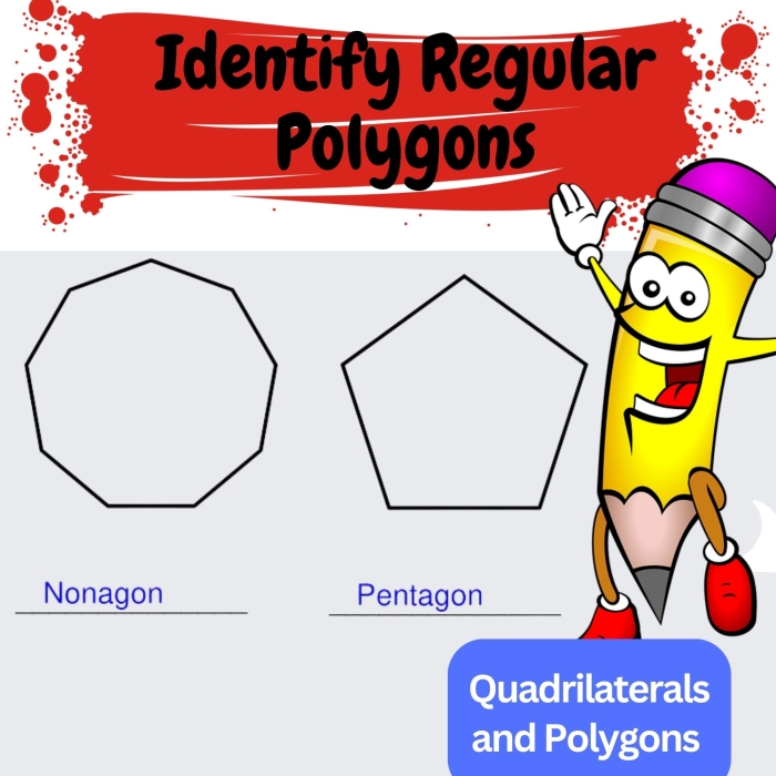 Identifying Triangles Worksheet Number 25 for Third Grade Students Third grade geometry worksheet focused on labeling equilateral, isosceles, and scalene triangles