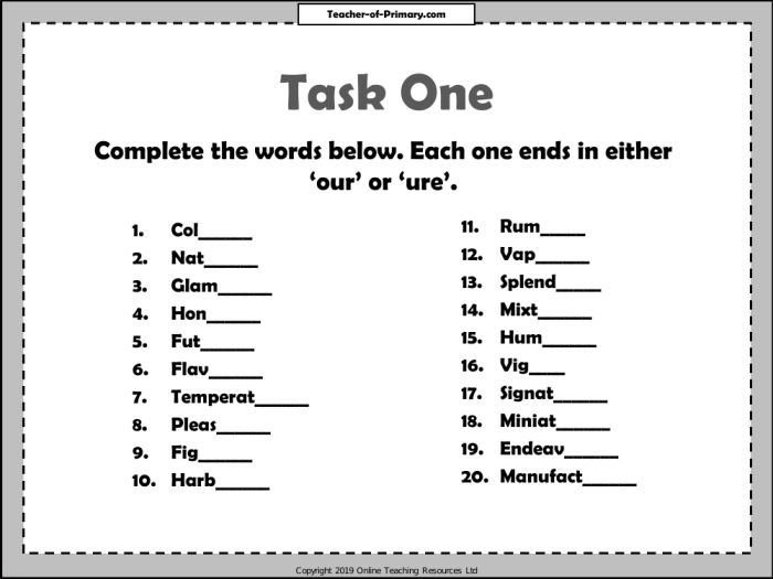 Third grade grammar worksheet focusing on adding ed and ing suffixes to base verbs