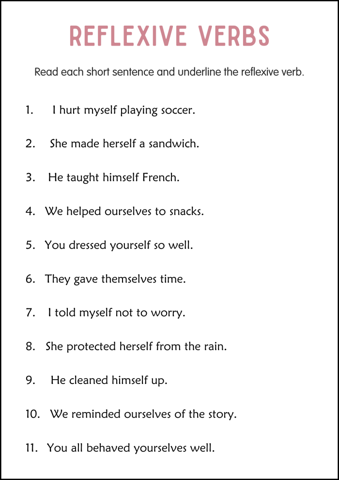 Third grade students engaging with a verb practice worksheet focused on subject-verb agreement