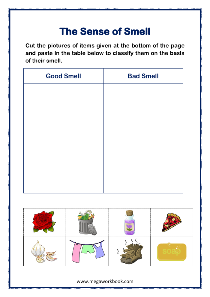 Opinion Writing Are Video Games Good or Bad Worksheet Number 24 Third grade spelling worksheet featuring an opinion writing prompt about the impact of video games