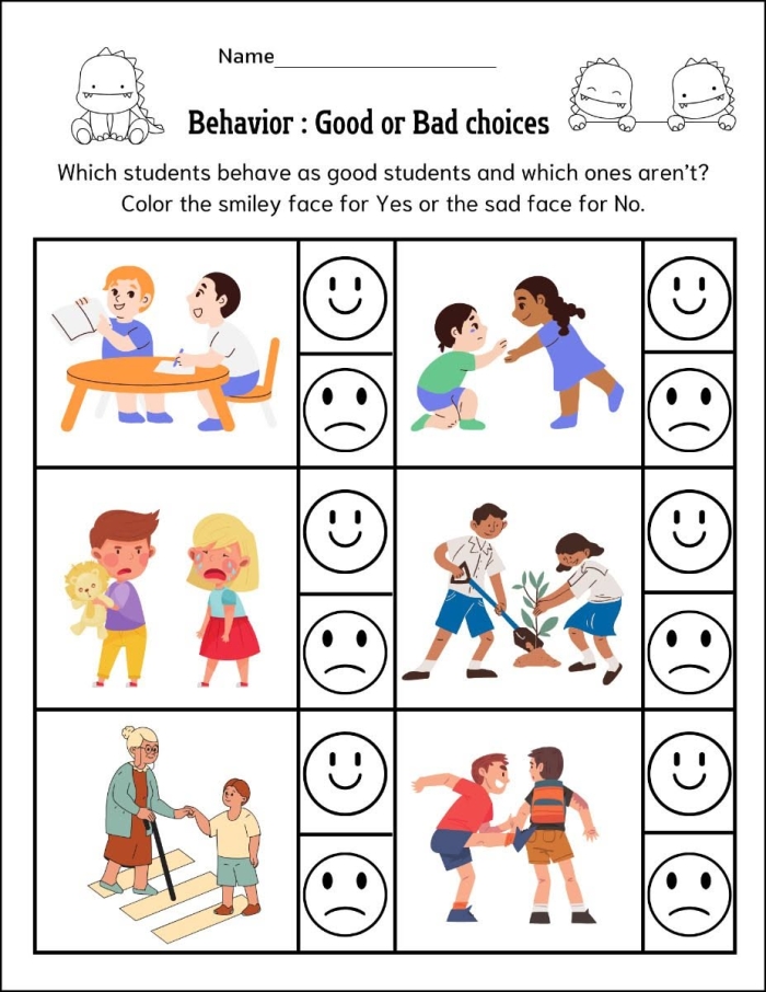 Opinion Are Video Games Good or Bad worksheet for third grade students 11 Third grade spelling worksheet about the pros and cons of video games for persuasive writing practice