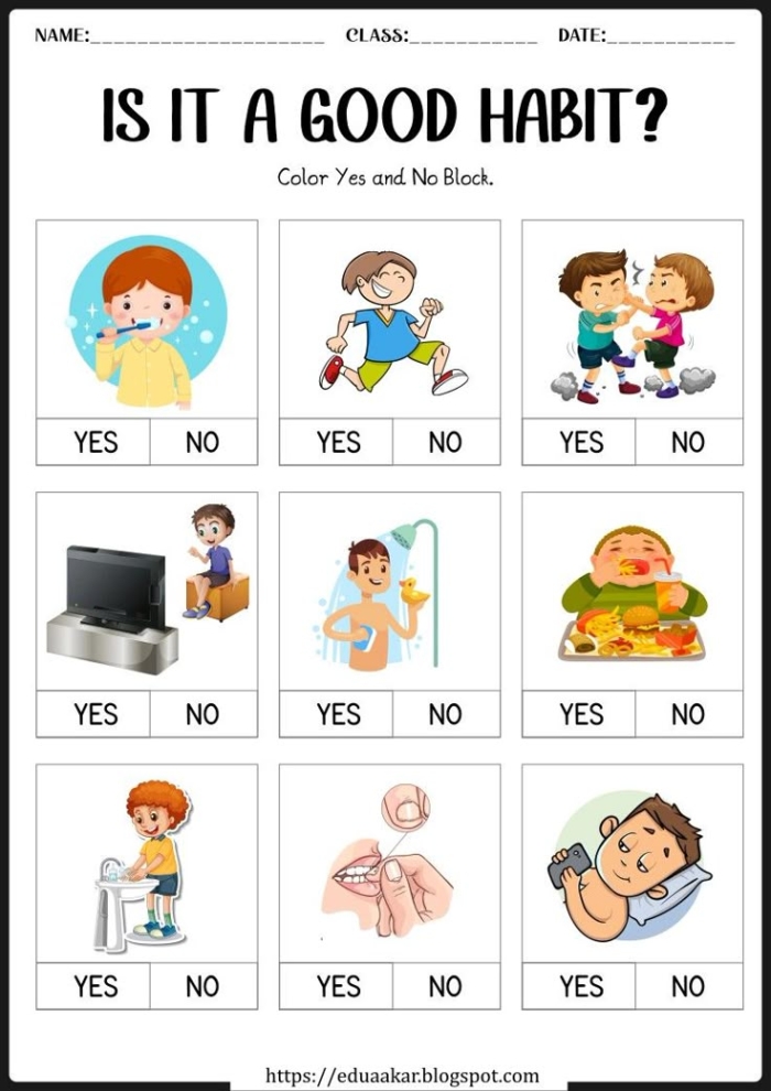 Opinion Writing Worksheet Are Video Games Good or Bad for Third Grade Spelling Practice Third grade spelling worksheet featuring an opinion writing prompt about the impact of video games