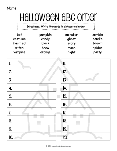 Vocabulary practice worksheet focusing on alphabetizing, synonyms, and root words for third graders. Engaging quiz covering essential vocabulary skills for young learners.