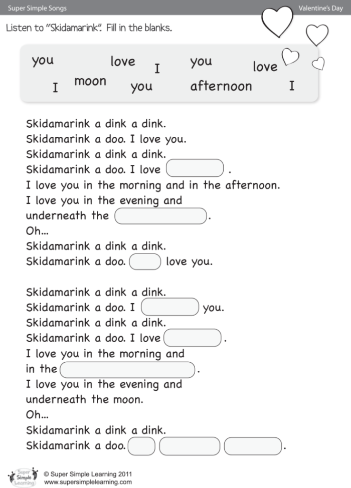 Vocabulary Practice worksheet featuring exercises on alphabetizing and synonyms for third graders
