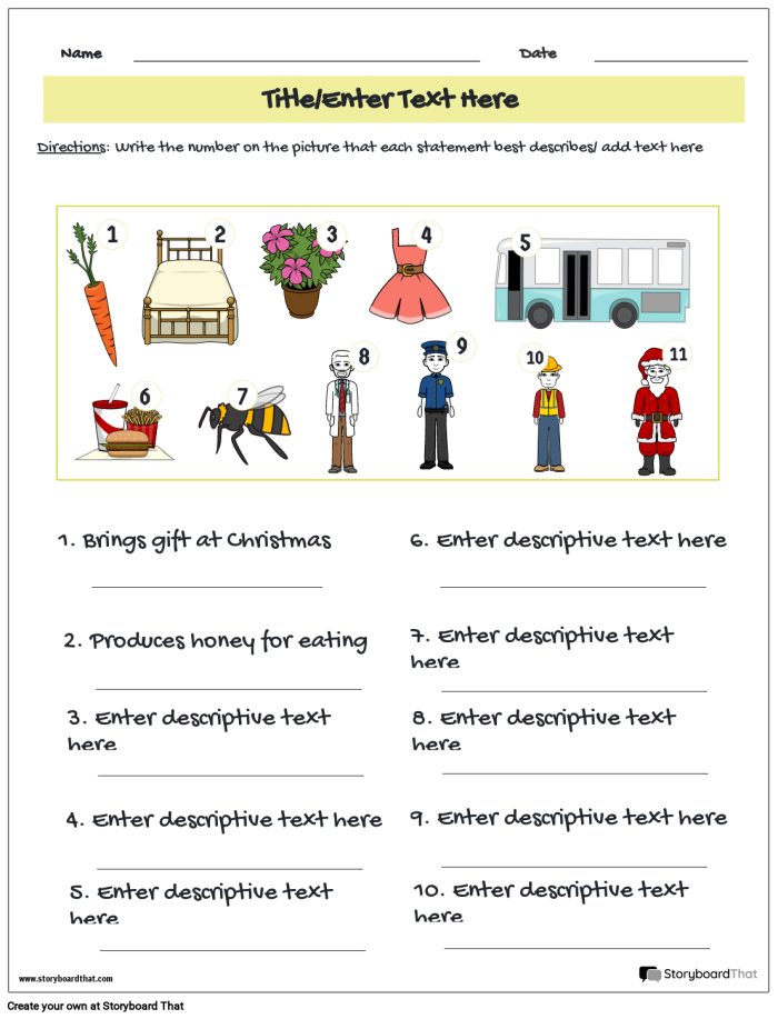 Third grade vocabulary practice worksheet focusing on alphabetizing, synonyms, and more