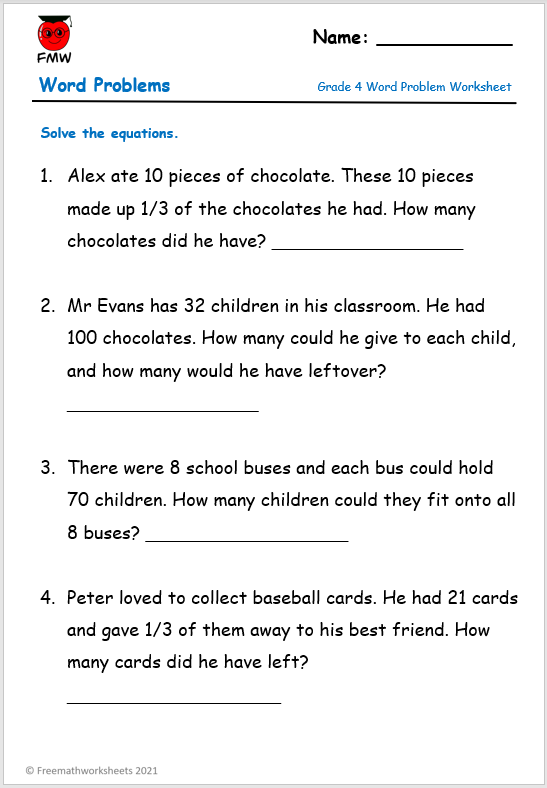 Engaging Measurement Word Problems: Grams and Kilograms activity for children Worksheet for measuring weight in grams and kilograms for third graders