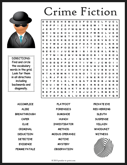 Be a Word Detective Worksheet 24: Context Clues and Place Value Challenge for Grade 3 Third grade place value worksheet showing a word detective activity where students use context clues to determine the meaning of unfamiliar words in sentences