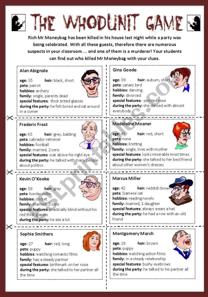 Be a Word Detective place value worksheet for third grade students image 7 Third grade student completing a Be a Word Detective worksheet focused on place value and vocabulary skills