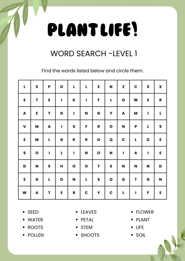 Step-by-Step Word Puzzle Worksheet 18 Algebra Growth Mindset Exercise Third grade algebra worksheet featuring a step-by-step word puzzle about the power of yet