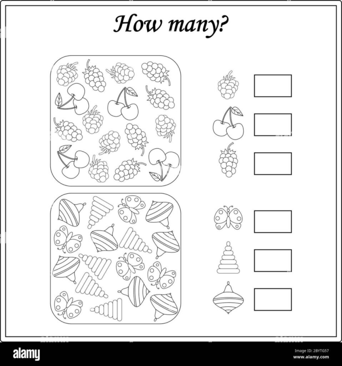 Step-by-Step Word Puzzle worksheet showcasing SEL concepts for young learners Third grade students engaging with a growth mindset word puzzle in an Algebra worksheet