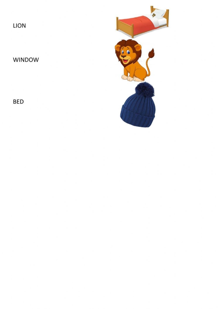 A Tale of Two Texts worksheet for practicing comparison skills in reading A worksheet for third graders comparing two fiction texts in a grammar exercise
