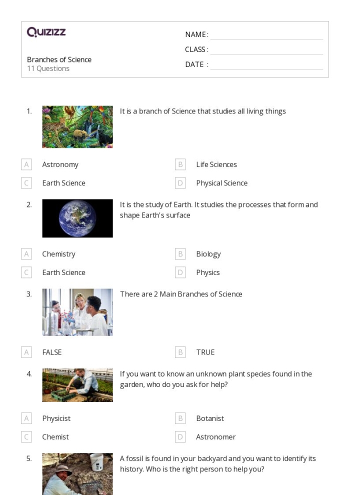 ALT text for a third-grade worksheet on Freedom 7, highlighting the first manned American space mission