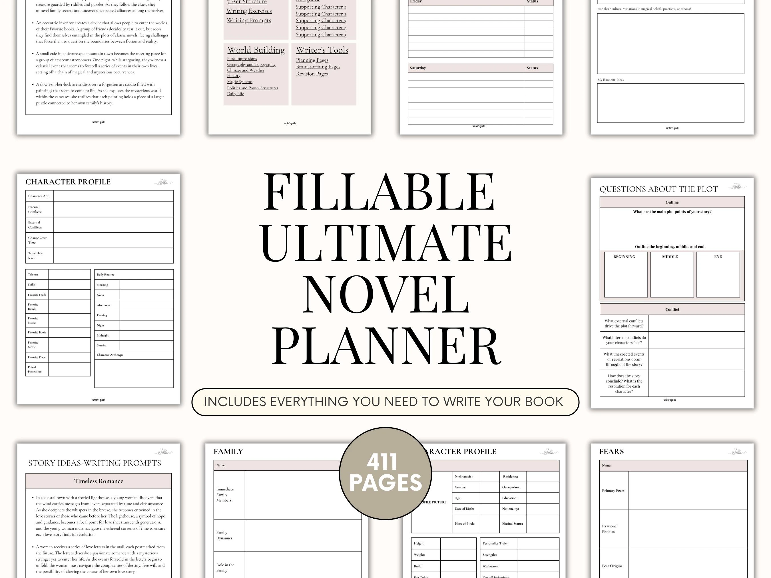 Third grade students engaged in writing activities, creating notes, journal entries, and grocery lists. Writing Workshop: Everyday Writing worksheet for practicing essential writing skills.