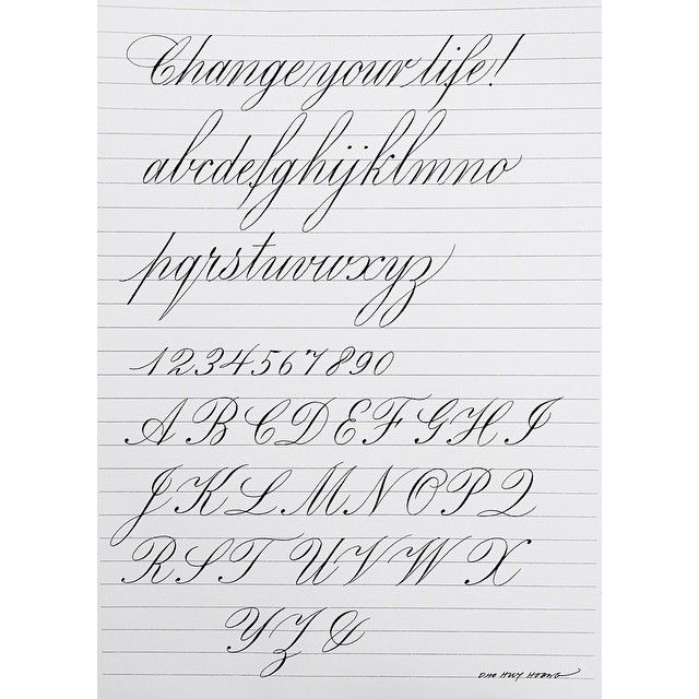 Third grade student practicing letter writing and list making on a colorful worksheet