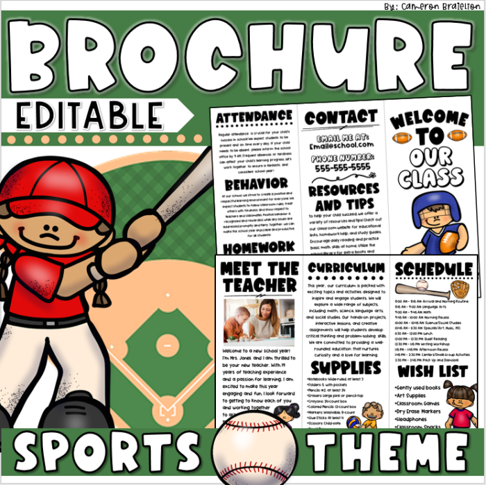 Worksheet featuring everyday writing activities for third graders